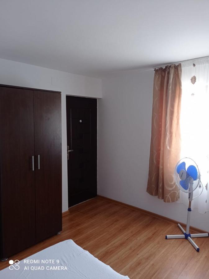 Vila Lotus Муригьол Экстерьер фото