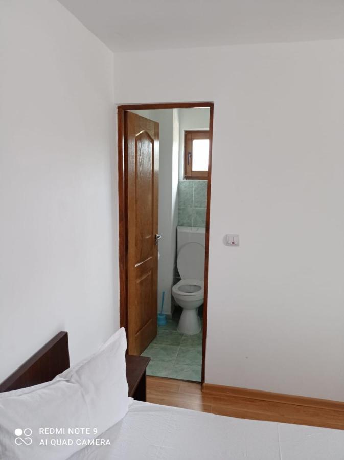Vila Lotus Муригьол Экстерьер фото