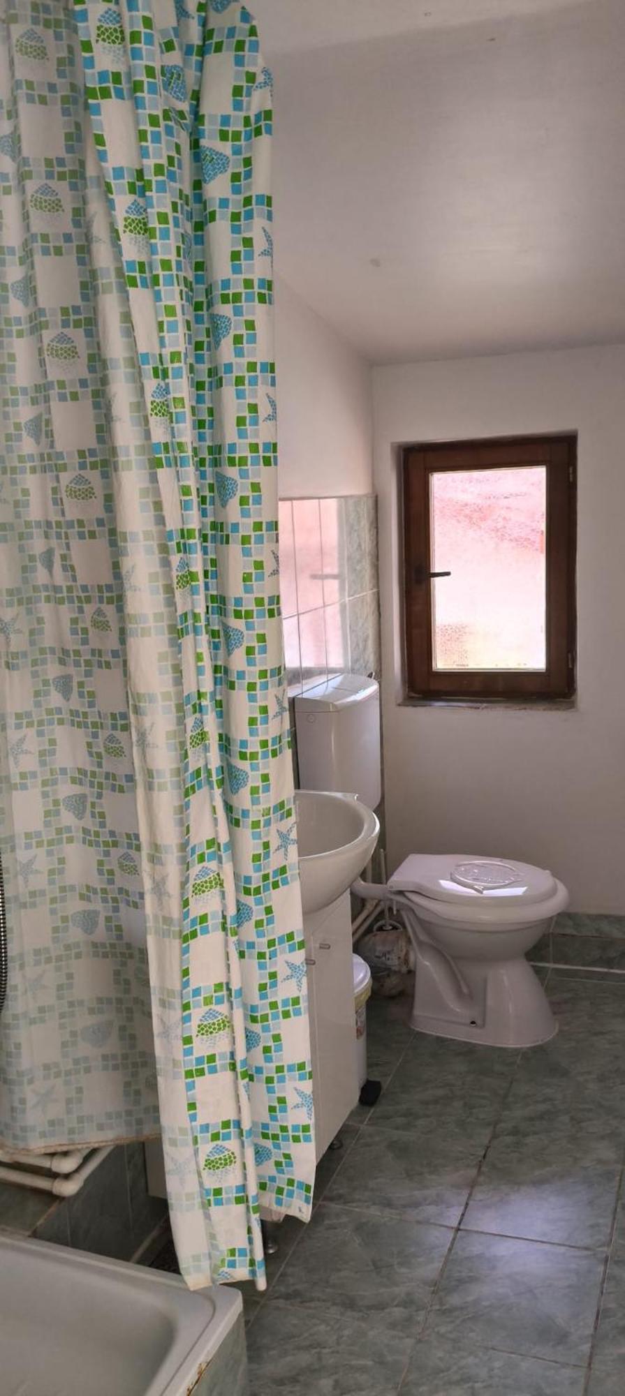 Vila Lotus Муригьол Экстерьер фото