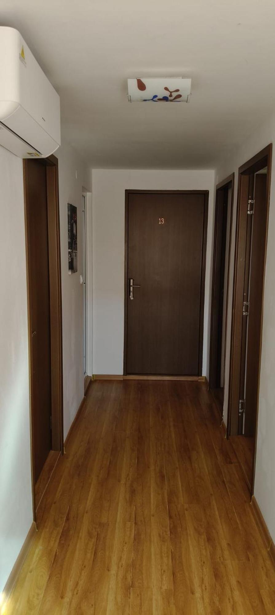 Vila Lotus Муригьол Экстерьер фото