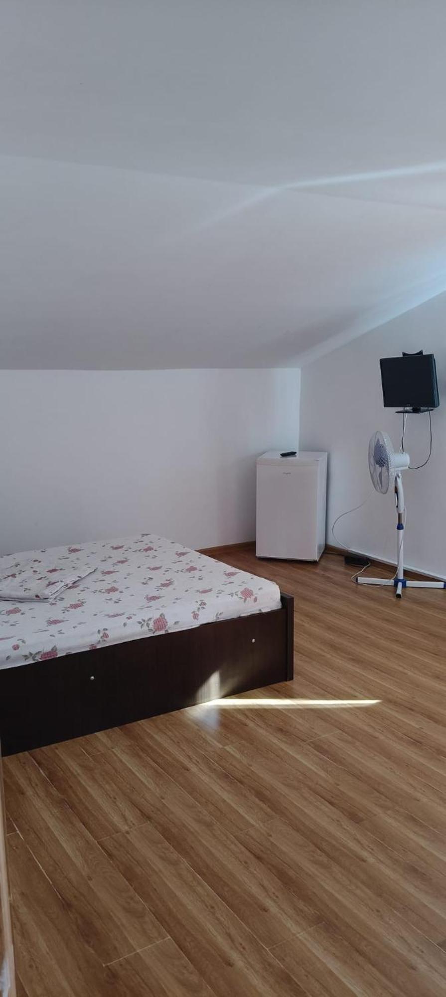 Vila Lotus Муригьол Экстерьер фото