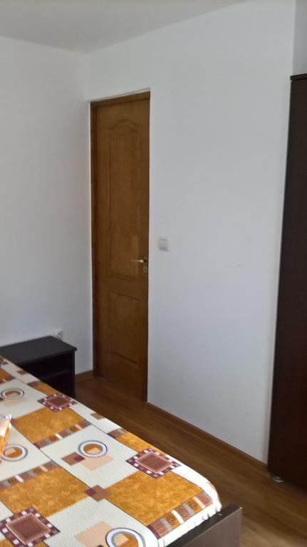 Vila Lotus Муригьол Экстерьер фото